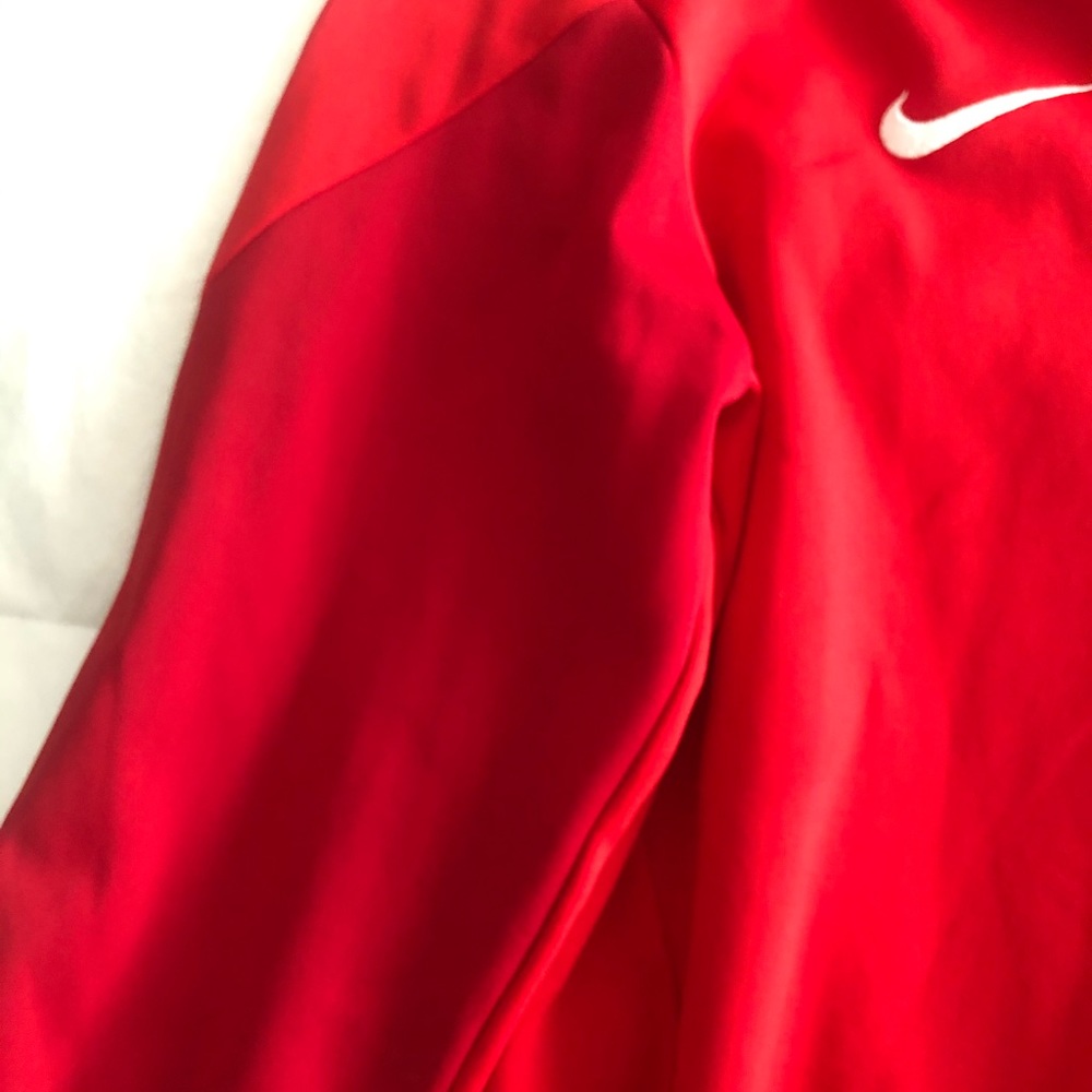 Nike Pullover - Picture 3 of 8